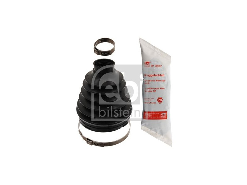 36476 FEBI BILSTEIN